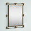 Miroir décoratif Ingimar-1588543605