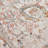 Gower Vintage Floral Indoor/Outdoor High-Low Performance Area Rug-1467717600