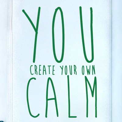 Wall Decal
