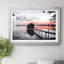 «Sunset Sunset» - Photographie de cadre photo-482848434-482848433