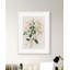 Soft Blush Dog Rose 1 Print-848791468
