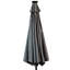 270cm Market Parasol-554291273
