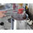 Ergo Chef Pro-Series Kitchen Tong