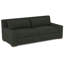 Sofa-137045661-137045740