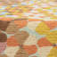 Tapis lavable Blur-119887352