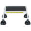 1 - Step Steel Step Stool-804284180