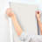 Linen Wallpaper-105953950