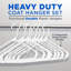 Standard Hanger