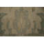 Tapis oriental Ziegler