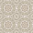 Sonora 8" x 8" Cement Patterned/Concrete Look Wall & Floor Tile-39324641