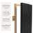 Collier Folding Room Divider-112234898-112234894-80215994