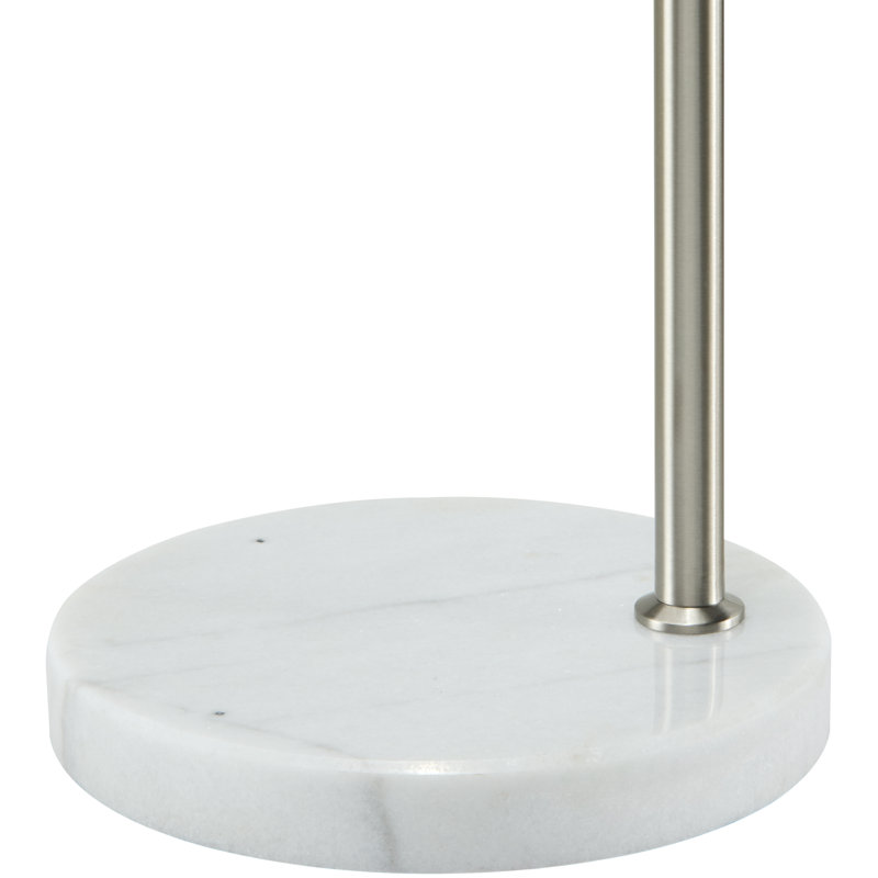 Keira Floor Lamp