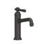 Single Hole Lavatory Faucet-1709515978