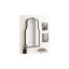 Miroir Keris-501332680-501332683