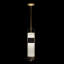 Bond 2 - Light LED Pendant-61173378-61173381