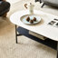 Table basse Cedric