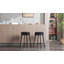 Tabouret de bar et de comptoir Della-1601744832-1477637909