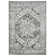 Raghdah Oriental Indoor Rug