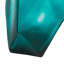 Asscher Handmade Glass Table Vase-64776334