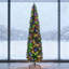 Arbre de Noël 8 pi-1571131795-1571131789