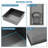 15" x 15" Stainless Steel Shower Niche-647063498-647063496
