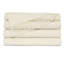 Judith Throw Blanket-106493594