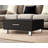 24" Kabul Coffee Table With Drawer-1179586932