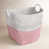 White/Pink is unavailable