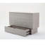 Lit armoire avec lit de rangement-1387450463