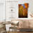 Alvord Fall Forest Lane-108444172