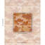 Tissu Schumacher X Laura Gonzalez Lian Dream-118473545