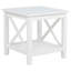 Table de bout Tyrell