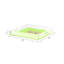 Decorative Tray-1090857834-1090857837