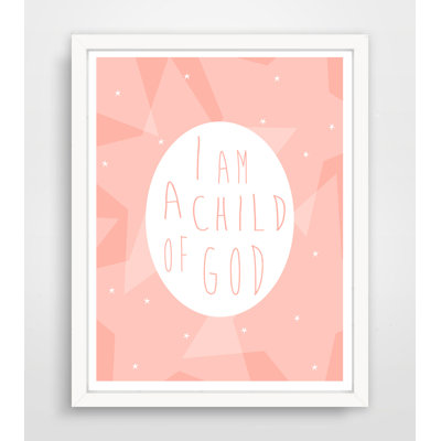 Paper Print
