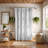 Ryerson-1862456280