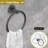 10 - Piece Bathroom Hardware Set-105018252