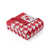 Red Houndstooth is out of stock