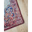 Tapis en nylon Killaia EnduraStran Killa-1019556314