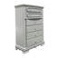 Commode Beechmoor