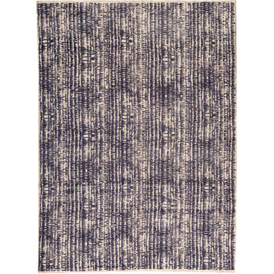 La Ciel Wool Indoor Rug