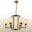 Lustre en métal-161321225-161321226