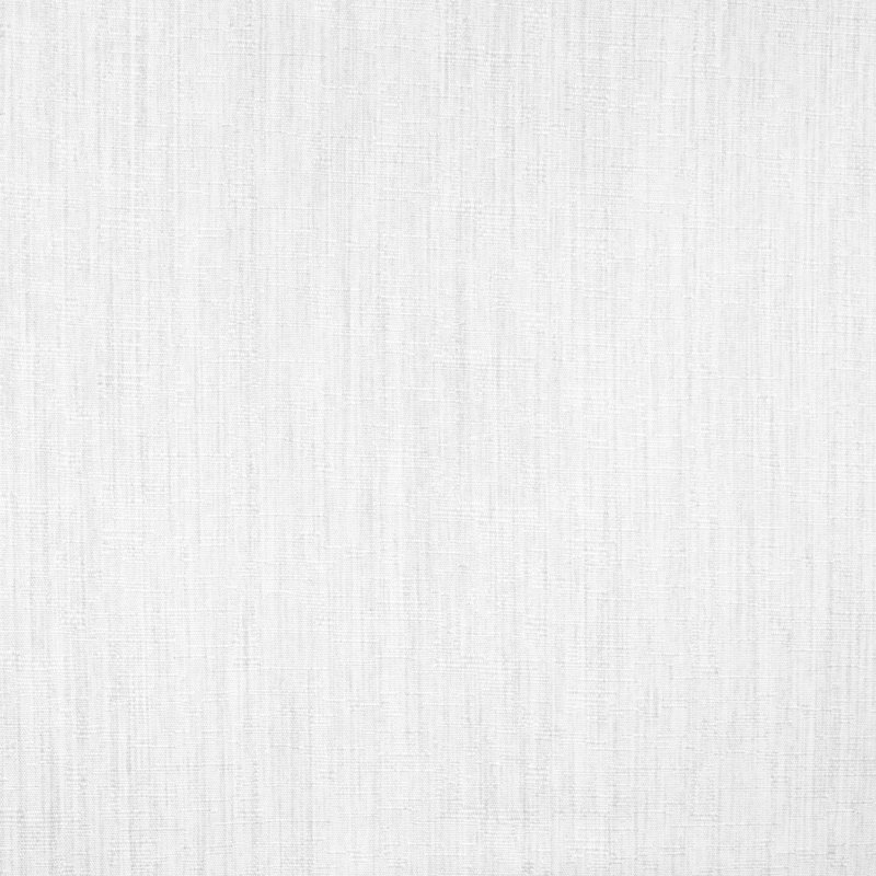 Clodagh Max Blackout Thermal Grommet Single Curtain Panel, White, 52"W x 63"L