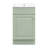 Hawi 18" Bathroom Vanity-84488135