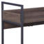 Chariot de service Jerrick