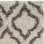 Rossmoor Geometric Hand Woven Area Rug-18097504