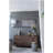 39.4x1.2x19.7" Shadow Box Wall Decor, Home Decor for Living Room Kitchen Foyer Office