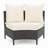 Pt Limon 5pcs Sofa Set-1245295222