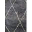 One-of-a-Kind Rectangle 8'11" X 11'3" Area Rug