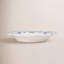 Vila Pasta Bowls-814496780
