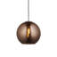 Binyamin 1 - Light Single Pendant